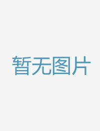 奈奈美师长教师的年轻的妈妈的朋友
